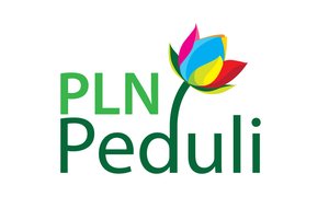 PLN Peduli