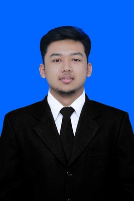 Rivani Arvian Pratama